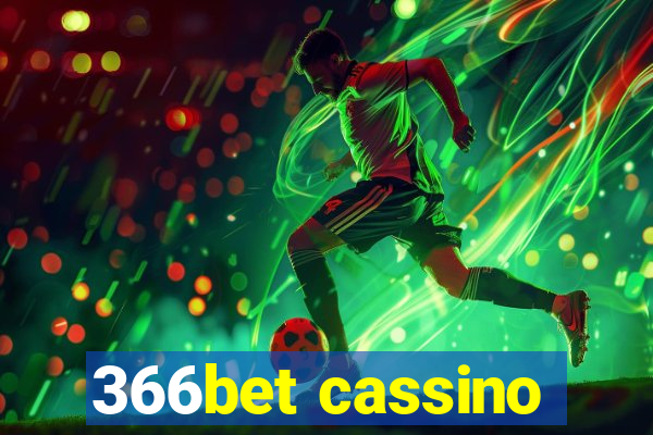 366bet cassino